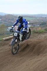 Vrána Loket 2006 511